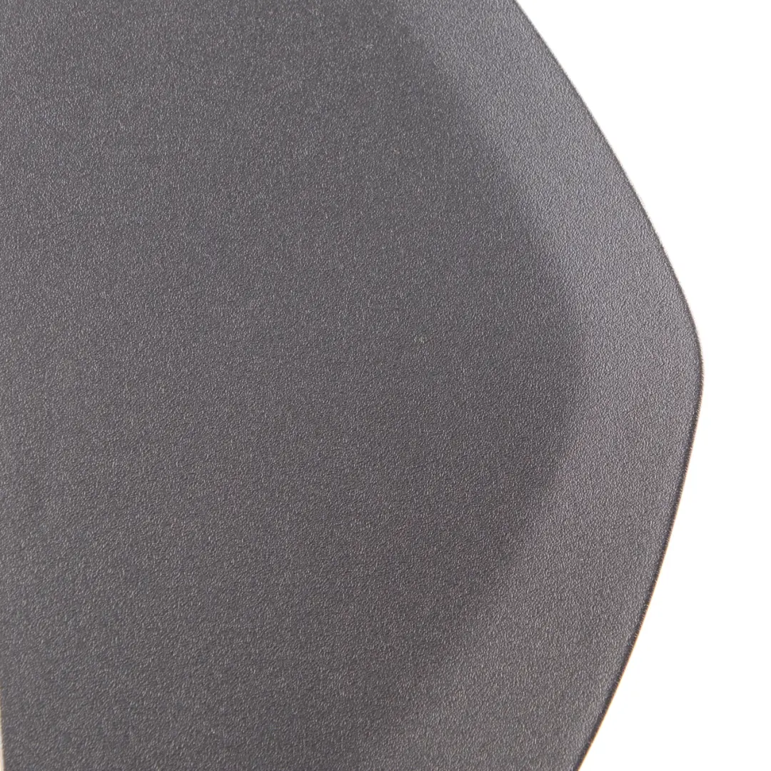 W218 Door Card Cover Trim Panel Front Right O/S Black to Mercedes CLS with Part number A2187270248 Mercedes CLS W218 Door Card Cover Trim Panel Front Right O/S Black - SKU A2187270248 - Part number A2187270248