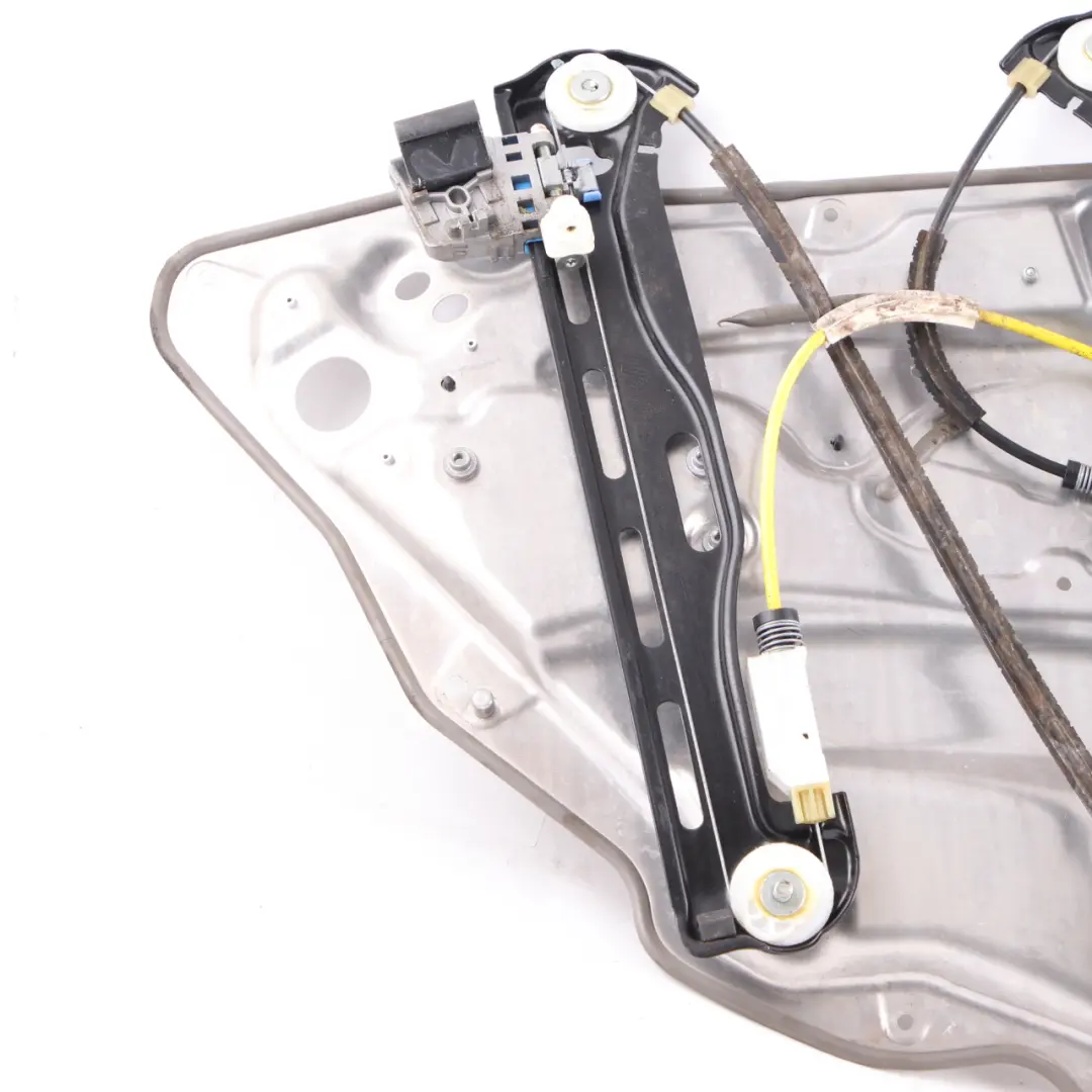 Window Lifter Mercedes CLS W218 Rear Right O/S Window Regulator to with Part number A2187300479 Window Lifter Mercedes CLS W218 Rear Right O/S Window Regulator - SKU A2187300479 - Part number A2187300479