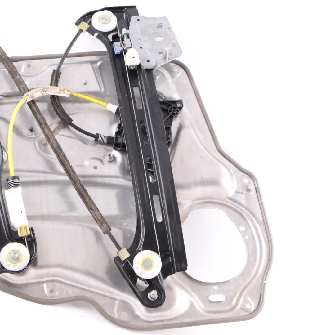  Window Lifter Mercedes CLS W218 Rear Right O/S Window Regulator - SKU A2187300479 - Part number A2187300479