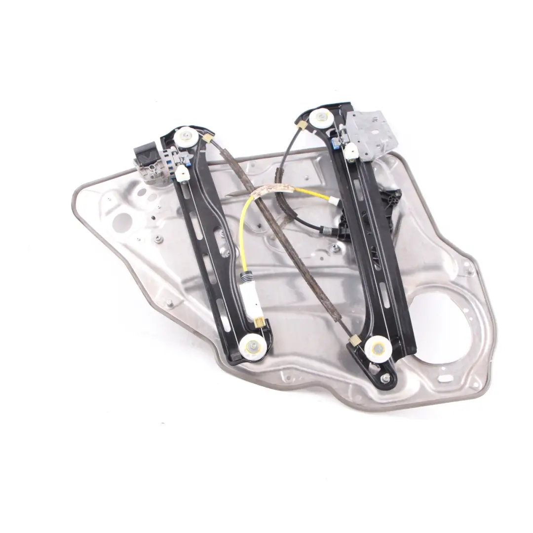 Window Lifter Mercedes CLS W218 Rear Right O/S Window Regulator to with Part number A2187300479 Window Lifter Mercedes CLS W218 Rear Right O/S Window Regulator - SKU A2187300479 - Part number A2187300479