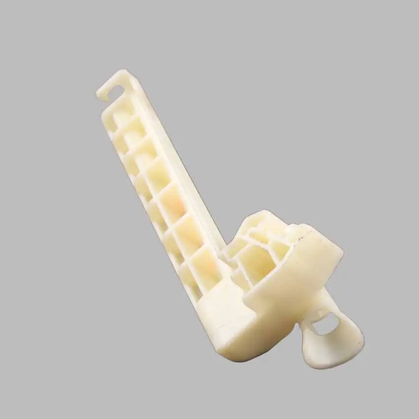 W218 Door Handle Bracket Rear Left N/S Bearing Trim to Mercedes CLS with Part number A2187330114 Mercedes CLS W218 Door Handle Bracket Rear Left N/S Bearing Trim - SKU A2187330114 - Part number A2187330114