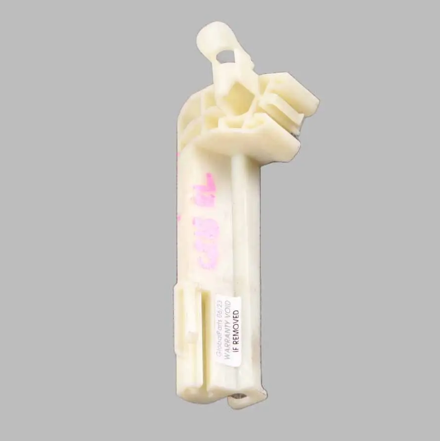 W218 Door Handle Bracket Rear Left N/S Bearing Trim to Mercedes CLS with Part number A2187330114 Mercedes CLS W218 Door Handle Bracket Rear Left N/S Bearing Trim - SKU A2187330114 - Part number A2187330114