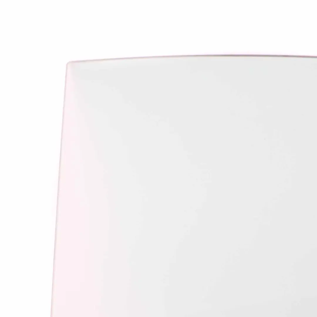 W218 Side Window Rear Door Left N/S Glass Glazing AS2 to Mercedes CLS with Part number A2187350500 Mercedes CLS W218 Side Window Rear Door Left N/S Glass Glazing AS2 - SKU A2187350500 - Part number A2187350500