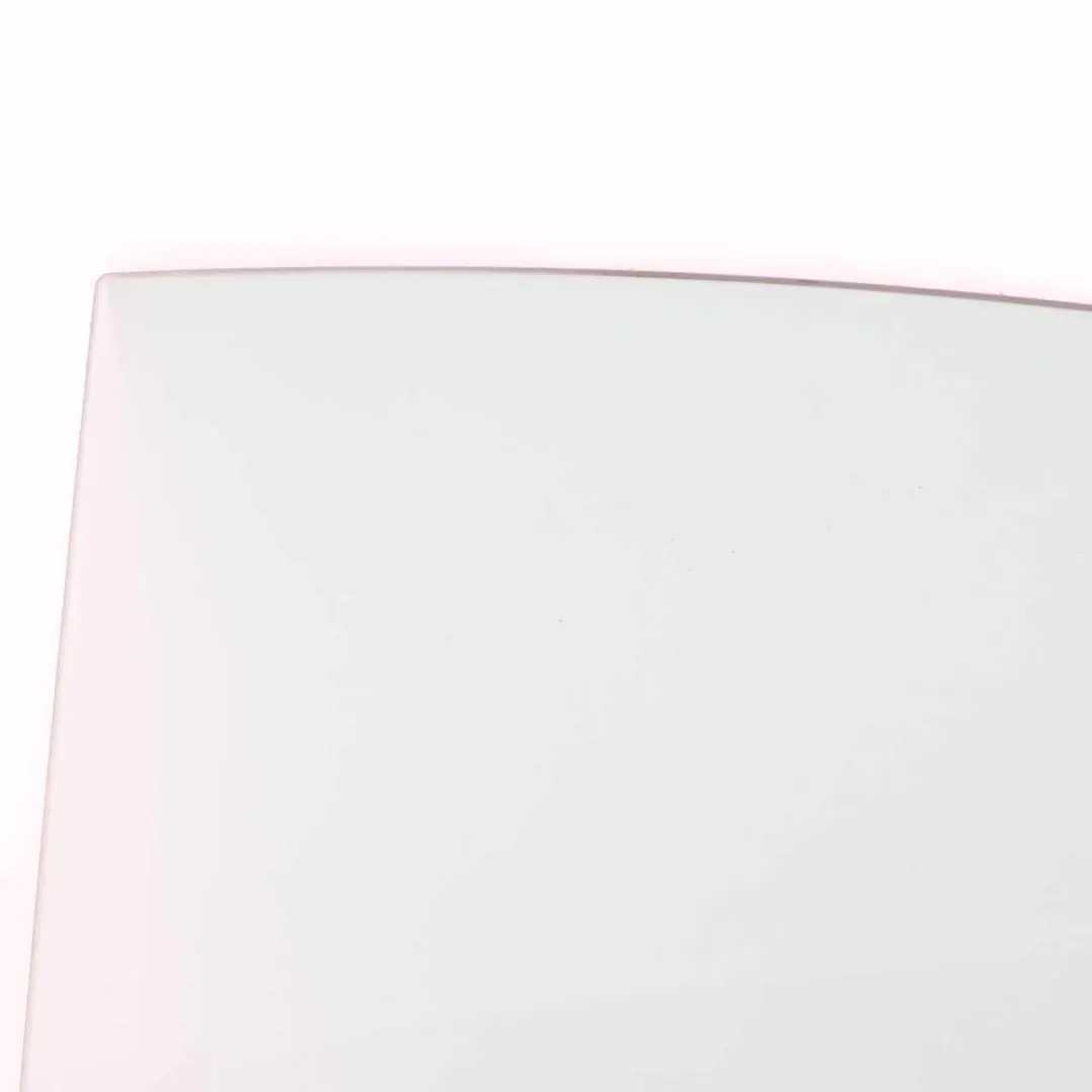 W218 Side Window Rear Door Left N/S Glass Glazing AS2 to Mercedes CLS with Part number A2187350500 Mercedes CLS W218 Side Window Rear Door Left N/S Glass Glazing AS2 - SKU A2187350500 - Part number A2187350500