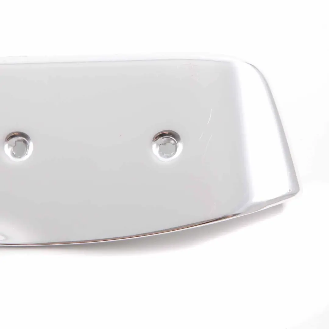 W218 Scheda Porta Coperchio Bordo Posteriore Destro per Mercedes CLS con numero di parte A2187370288 Mercedes CLS W218 Scheda Porta Coperchio Bordo Posteriore Destro - SKU A2187370288 - Numero di parte A2187370288