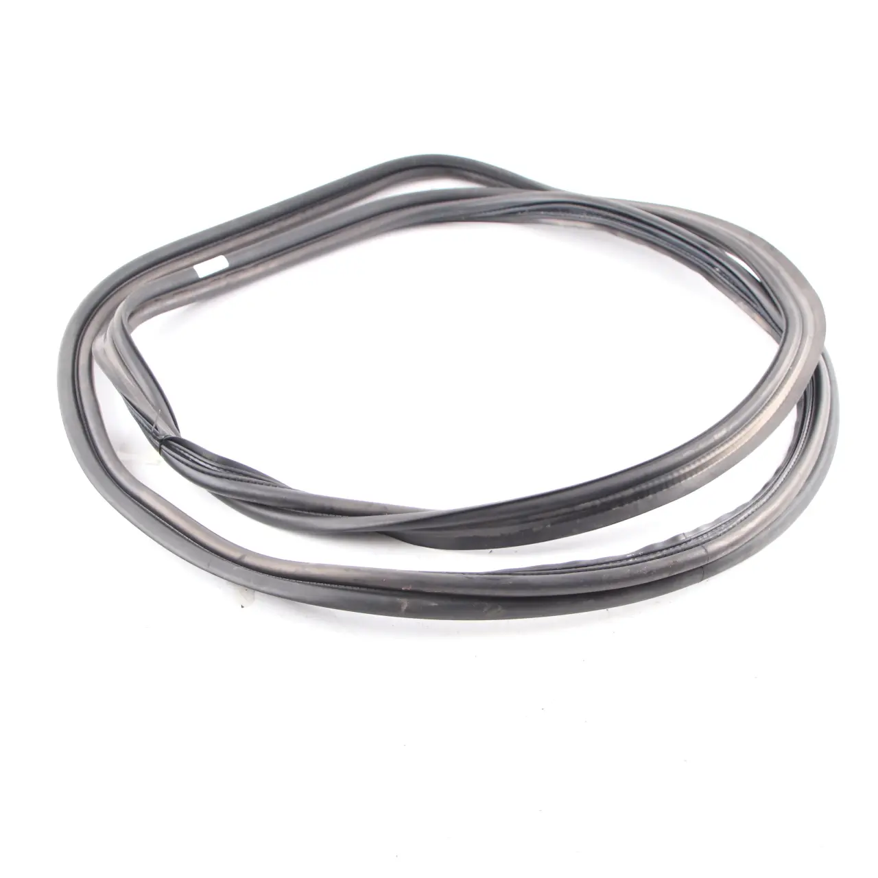 Mercedes CLS W218 Kofferraumdeckel Dichtung Dichtungsstreifen A2187500198