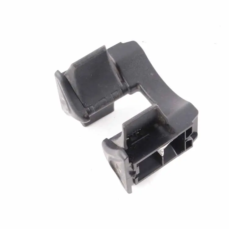 W218 Centre Console Cup Holder Divider Beverage Trim to Mercedes CLS with Part number A2188100013 Mercedes CLS W218 Centre Console Cup Holder Divider Beverage Trim - SKU A2188100013 - Part number A2188100013