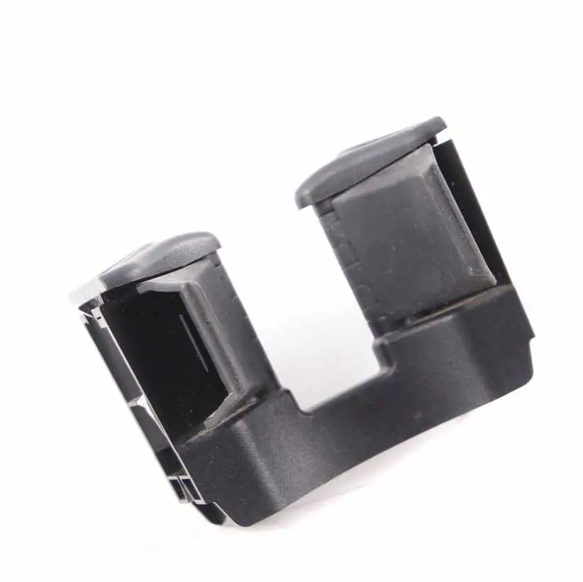 W218 Centre Console Cup Holder Divider Beverage Trim to Mercedes CLS with Part number A2188100013 Mercedes CLS W218 Centre Console Cup Holder Divider Beverage Trim - SKU A2188100013 - Part number A2188100013