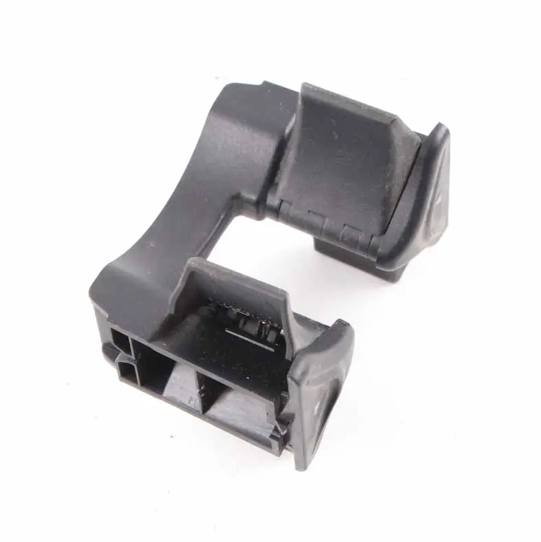 Mercedes CLS W218 Centre Console Cup Holder Divider Beverage Trim - SKU A2188100013 - Part number A2188100013