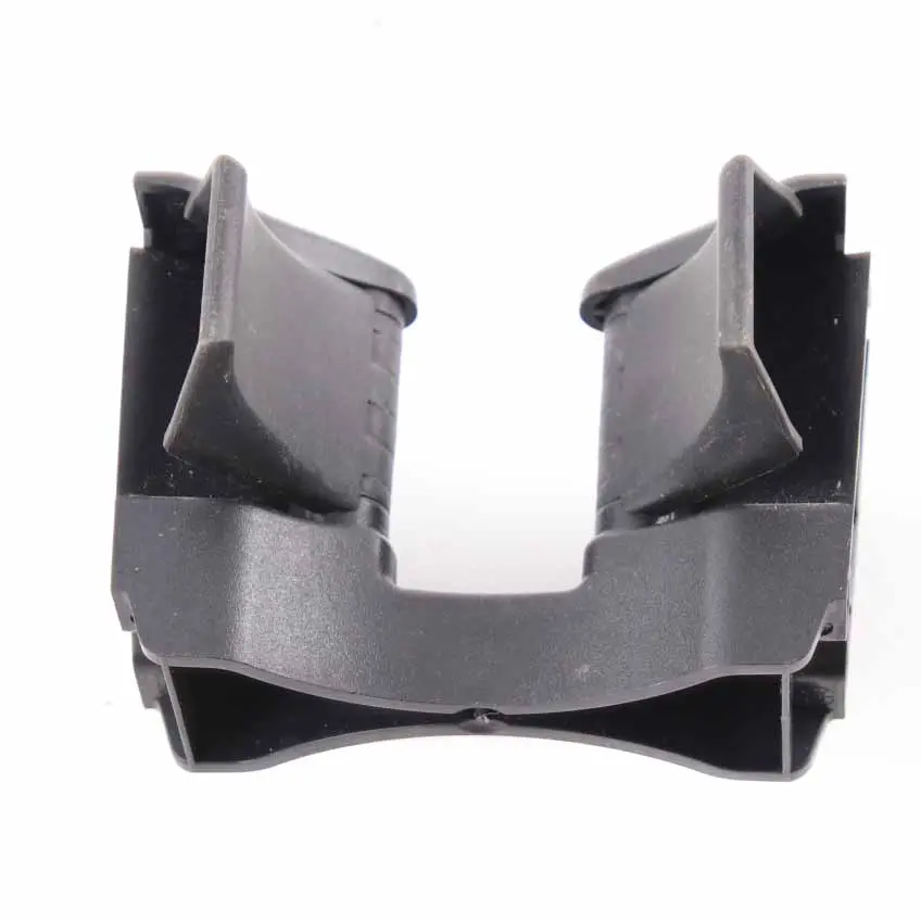 W218 Centre Console Cup Holder Divider Beverage Trim to Mercedes CLS with Part number A2188100013 Mercedes CLS W218 Centre Console Cup Holder Divider Beverage Trim - SKU A2188100013 - Part number A2188100013