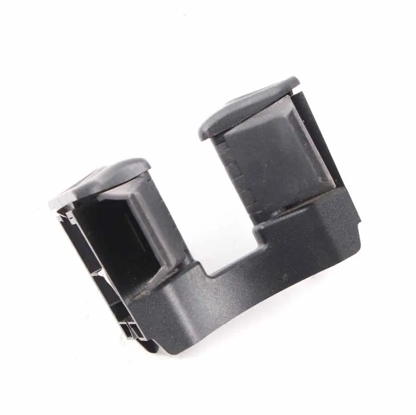 W218 Centre Console Cup Holder Divider Beverage Trim to Mercedes CLS with Part number A2188100013 Mercedes CLS W218 Centre Console Cup Holder Divider Beverage Trim - SKU A2188100013 - Part number A2188100013