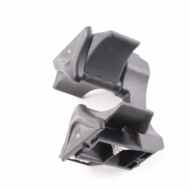 W218 Centre Console Cup Holder Divider Beverage Trim to Mercedes CLS with Part number A2188100013 Mercedes CLS W218 Centre Console Cup Holder Divider Beverage Trim - SKU A2188100013 - Part number A2188100013