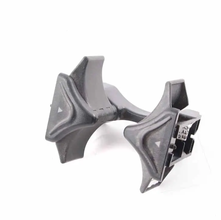 Mercedes CLS W218 Centre Console Cup Holder Divider Beverage Trim - SKU A2188100013 - Part number A2188100013