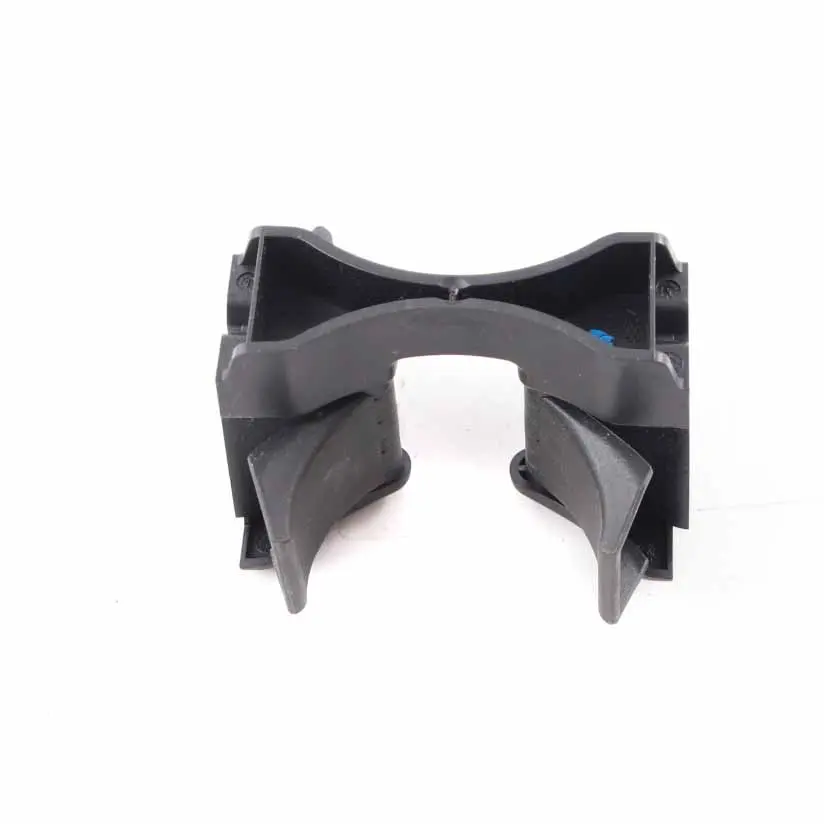 Mercedes CLS W218 Centre Console Cup Holder Divider Beverage Trim - SKU A2188100013 - Part number A2188100013