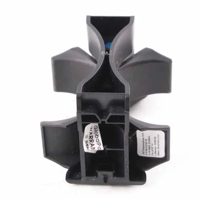 Mercedes CLS W218 Centre Console Cup Holder Divider Beverage Trim - SKU A2188100013 - Part number A2188100013