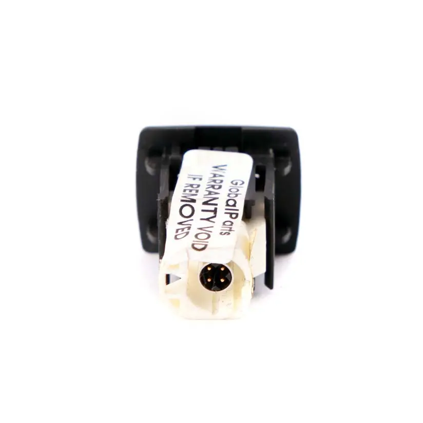 Mercedes W221 Multimedia Interface USB Adapter Port Socket - SKU A2188200187 - Part number A2188200187