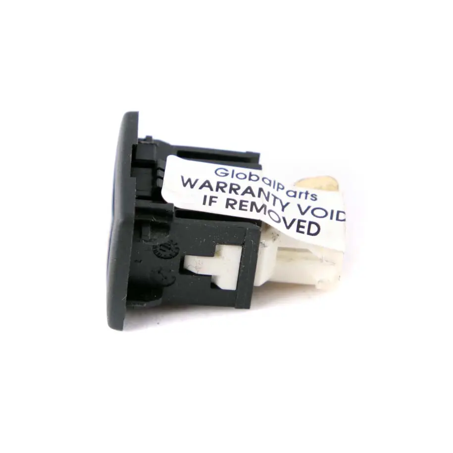 Mercedes W221 Multimedia Interface USB Adapter Port Socket - SKU A2188200187 - Part number A2188200187