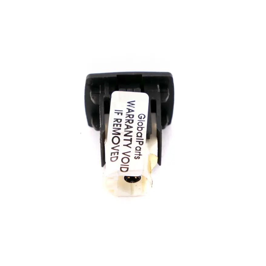 Mercedes W221 Interface multimédia Port adaptateur USB Prise - SKU A2188200187 - Numéro de pièce A2188200187