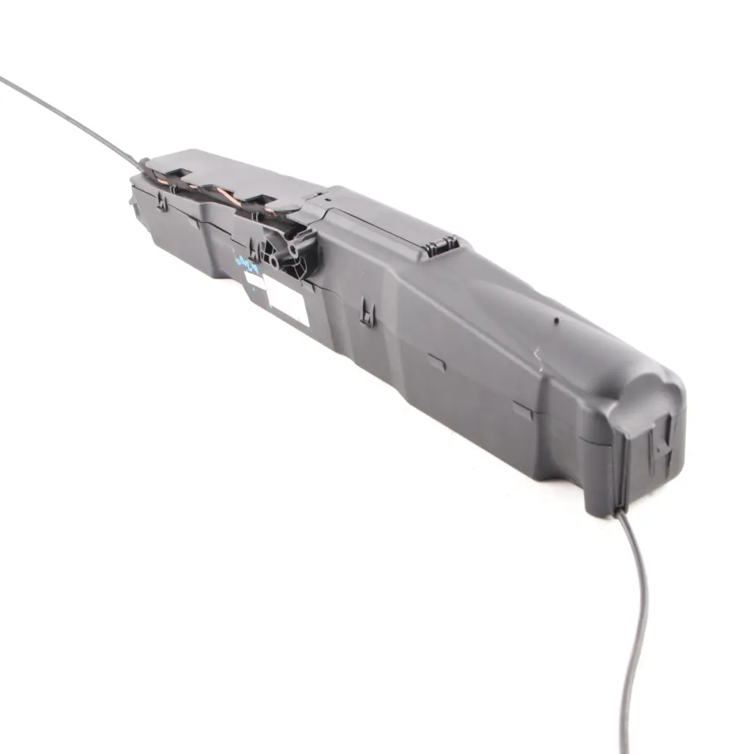 Lock Motor Mercedes W212 W218 Trunk Lid Automatic Close to Tailgate with Part number A2188200342 Tailgate Lock Motor Mercedes W212 W218 Trunk Lid Automatic Close - SKU A2188200342 - Part number A2188200342