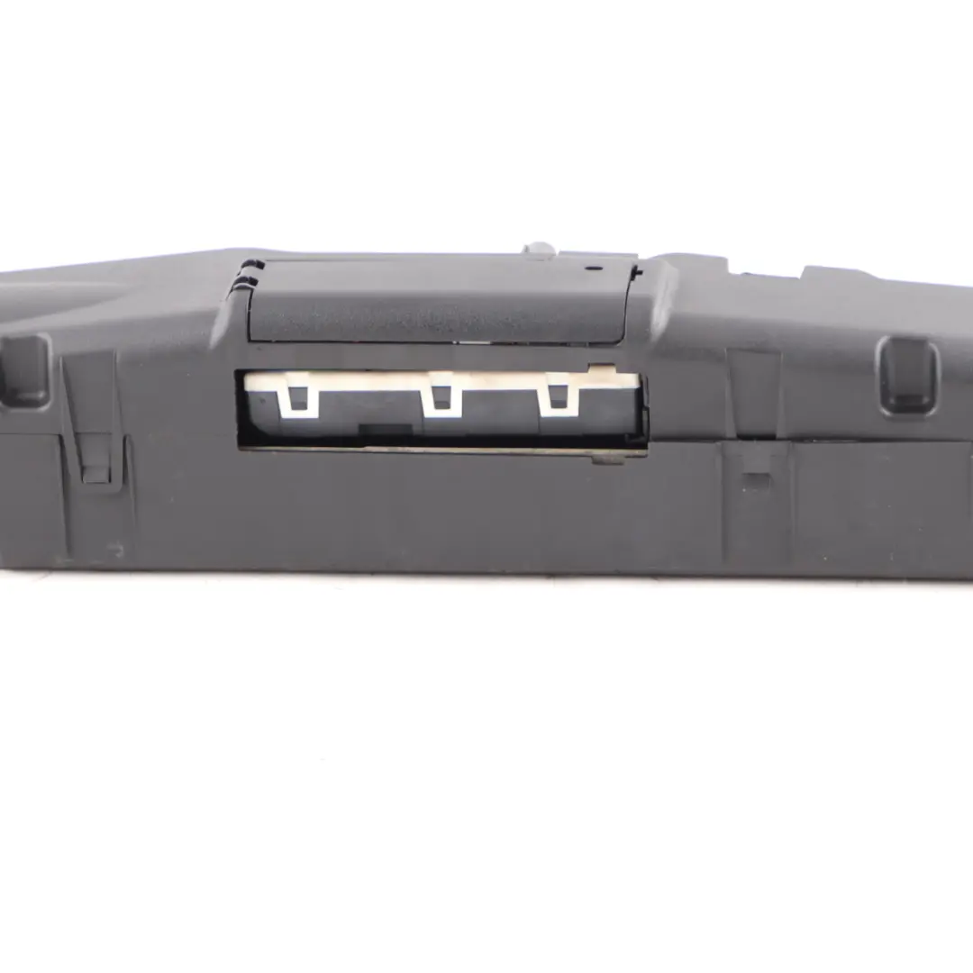 Tailgate Lock Motor Mercedes W212 W218 Trunk Lid Automatic Close - SKU A2188200342 - Part number A2188200342