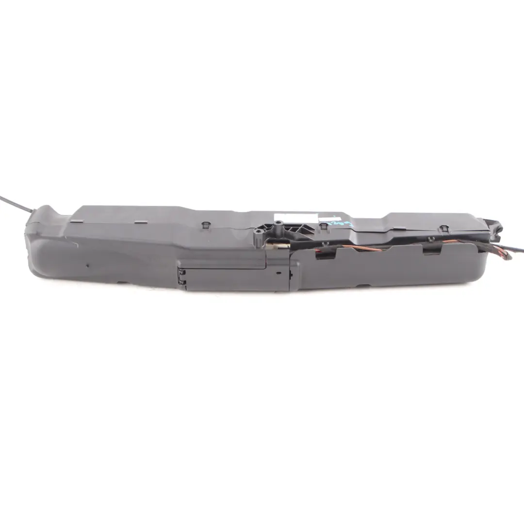 Tailgate Lock Motor Mercedes W212 W218 Trunk Lid Automatic Close - SKU A2188200342 - Part number A2188200342
