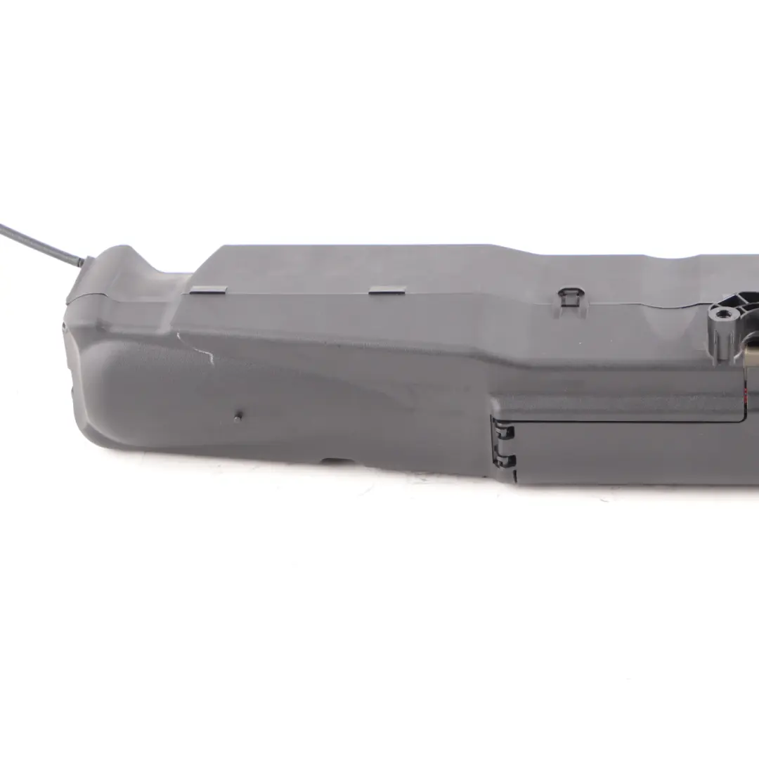Tailgate Lock Motor Mercedes W212 W218 Trunk Lid Automatic Close - SKU A2188200342 - Part number A2188200342