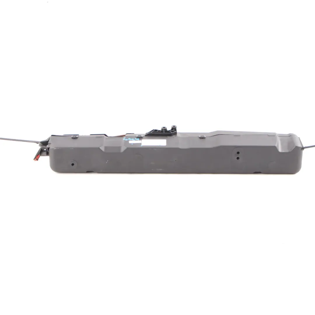 Tailgate Lock Motor Mercedes W212 W218 Trunk Lid Automatic Close - SKU A2188200342 - Part number A2188200342