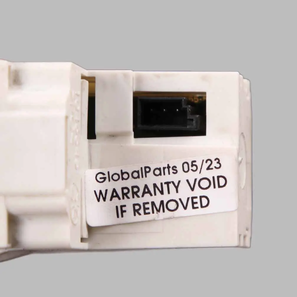 Mercedes-Benz Clase E W207 W212 Salpicadero Reloj Analógico para con número de pieza A2188270000 Mercedes-Benz Clase E W207 W212 Salpicadero Reloj Analógico - SKU A2188270000 - Número de pieza A2188270000