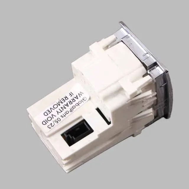 Mercedes-Benz E-Klasse W207 W212 Armaturenbrett Innen Analoguhr für mit Teilenummer A2188270000 Mercedes-Benz E-Klasse W207 W212 Armaturenbrett Innen Analoguhr - SKU A2188270000 - Teilenummer A2188270000