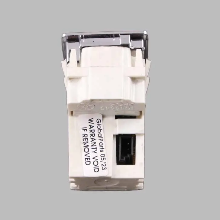 Mercedes-Benz E-Klasse W207 W212 Armaturenbrett Innen Analoguhr für mit Teilenummer A2188270000 Mercedes-Benz E-Klasse W207 W212 Armaturenbrett Innen Analoguhr - SKU A2188270000 - Teilenummer A2188270000