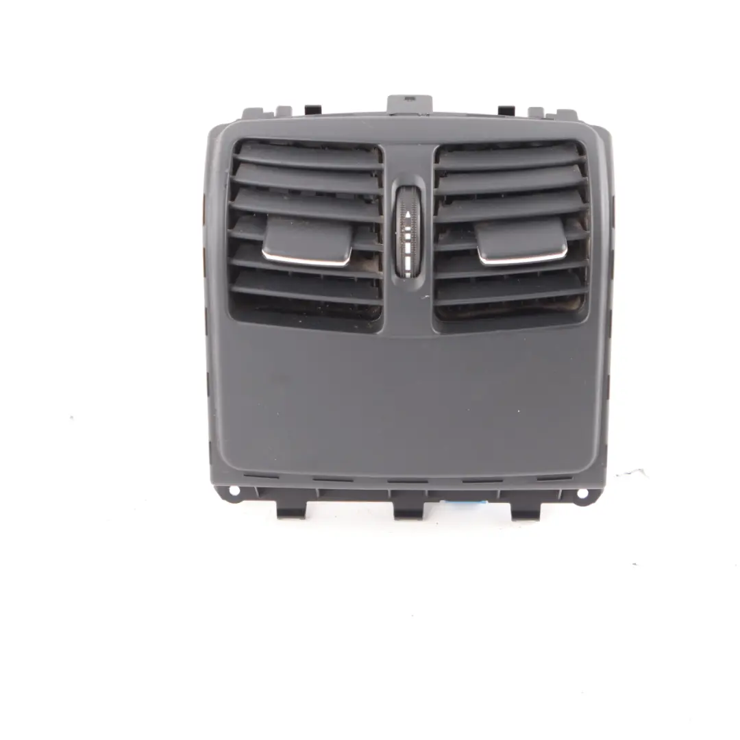 Mercedes CLS W218 Centre Console Rear Air Vent Nozzle Grill Trim - SKU A2188300354 - Part number A2188300354