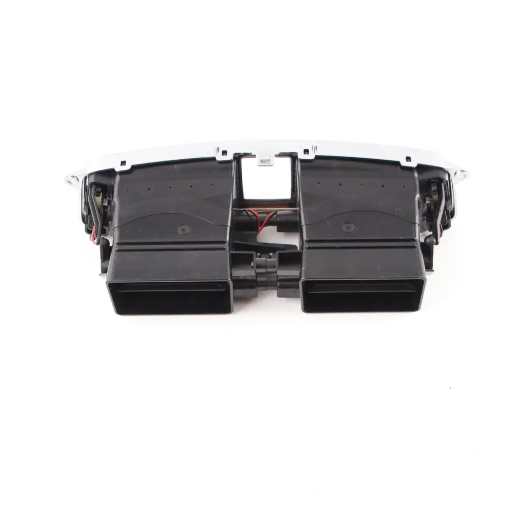 W218 Dashboard Centre Air Vent Dash Nozzle Grille to Mercedes CLS with Part number A2188300754 Mercedes CLS W218 Dashboard Centre Air Vent Dash Nozzle Grille - SKU A2188300754 - Part number A2188300754