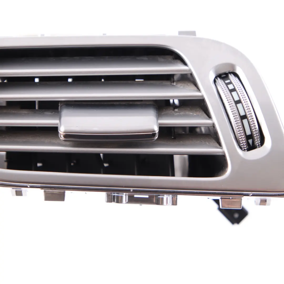 Mercedes CLS W218 Dashboard Air Vent Dash Grille Left Nozzle - SKU A2188300954 - Part number A2188300954