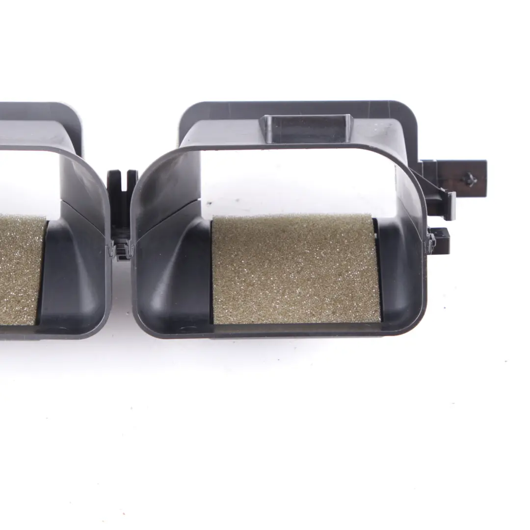 Air Vent Mercedes W218 Center Dash Dashboard Trim Fresh Air Vent - SKU A2188310000 - Part number A2188310000