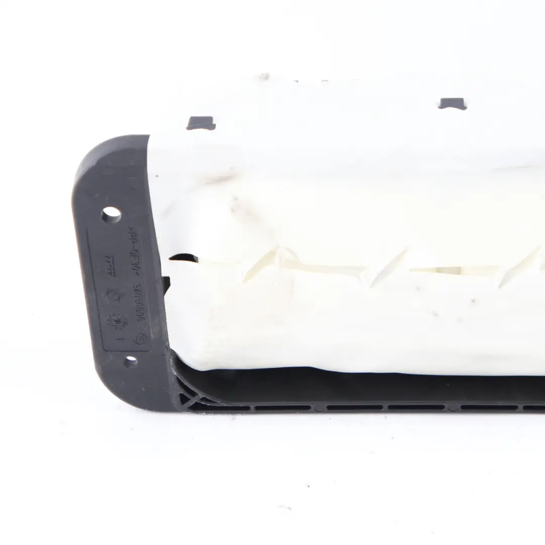 W218 Airbag Passenger Side Front Dashboard Air Bag to Mercedes with Part number A2188604602 Mercedes W218 Airbag Passenger Side Front Dashboard Air Bag - SKU A2188604602 - Part number A2188604602