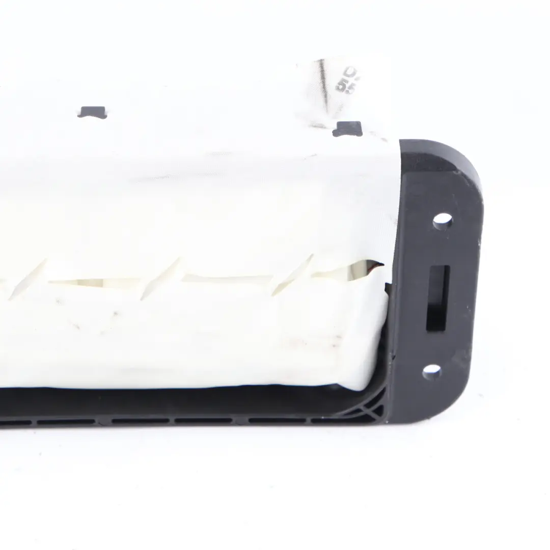W218 Airbag Passenger Side Front Dashboard Air Bag to Mercedes with Part number A2188604602 Mercedes W218 Airbag Passenger Side Front Dashboard Air Bag - SKU A2188604602 - Part number A2188604602