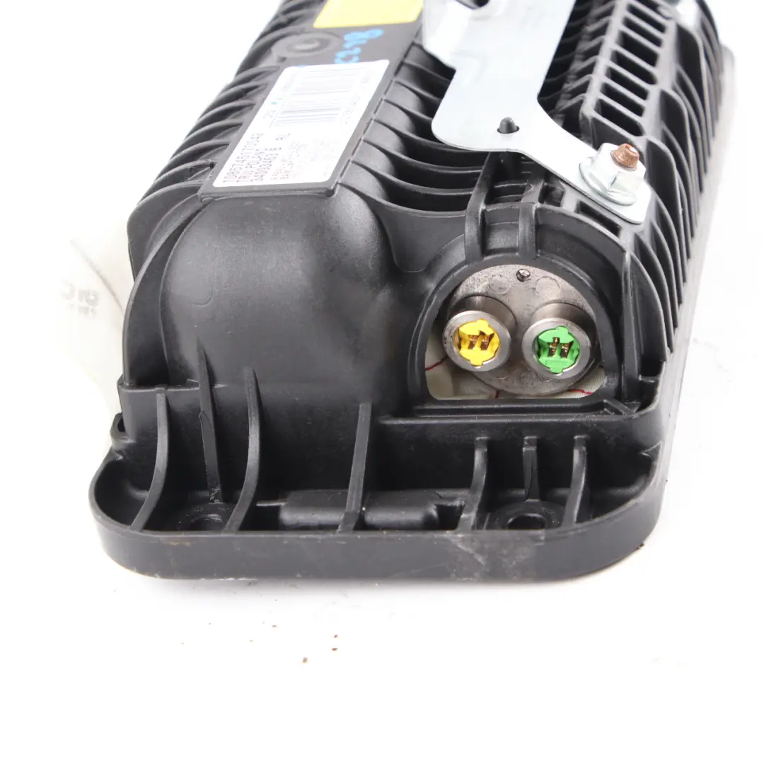 W218 Airbag Passenger Side Front Dashboard Air Bag to Mercedes with Part number A2188604602 Mercedes W218 Airbag Passenger Side Front Dashboard Air Bag - SKU A2188604602 - Part number A2188604602