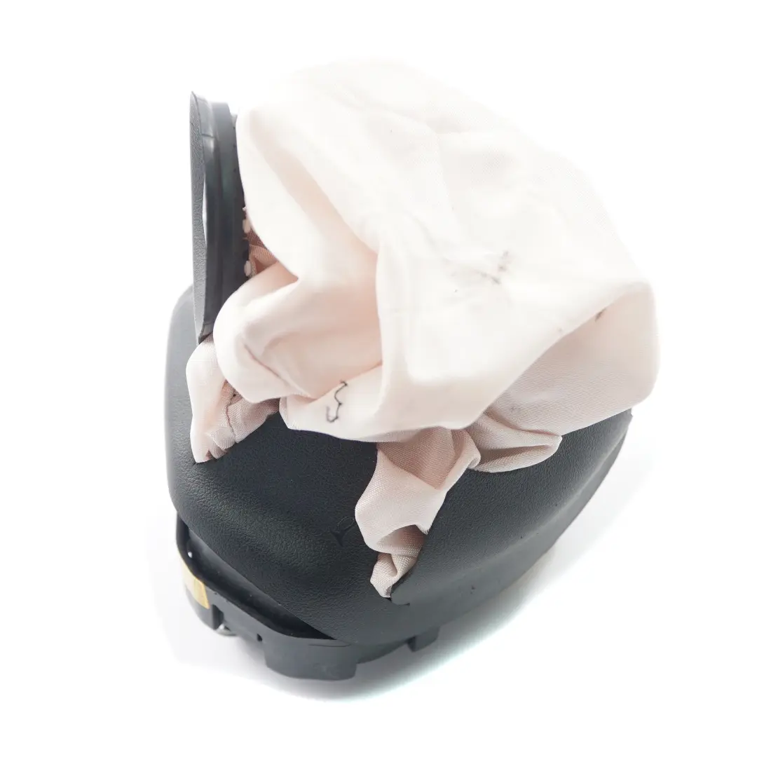 Mercedes W176 Module d'air Unité volant côté conducteur ENDOMMAGÉE - SKU A2188605102-2 - Numéro de pièce A2188605102