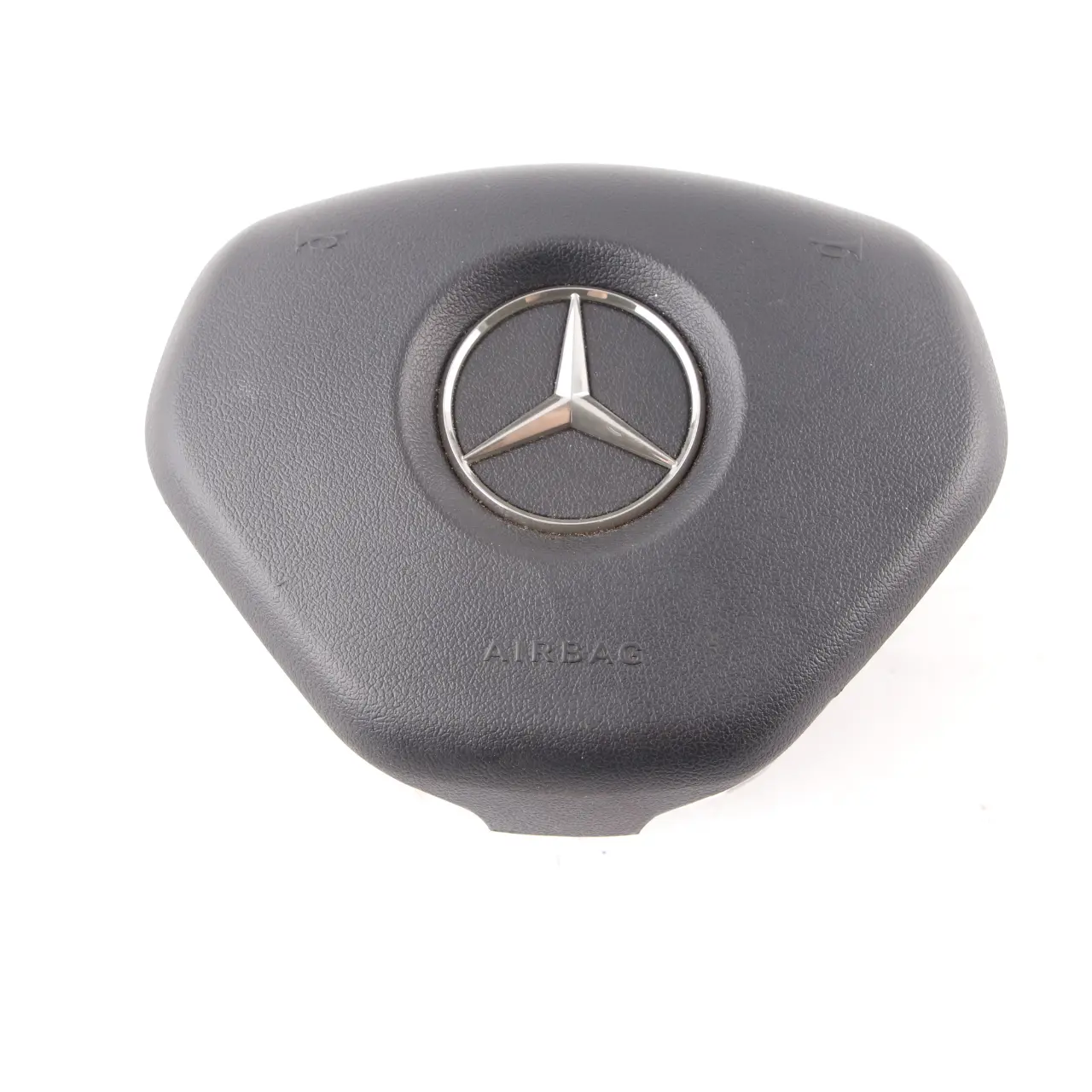 Mercedes W176 Module garniture de volant Unité d'airbag conducteur A2188605102