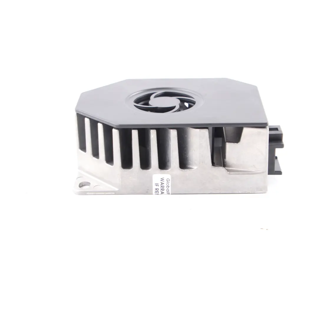 W218 Audio Verstärker Harman Kardon Subwoofer Steuergerät für Mercedes mit Teilenummer A2188701489 Mercedes W218 Audio Verstärker Harman Kardon Subwoofer Steuergerät - SKU A2188701489 - Teilenummer A2188701489