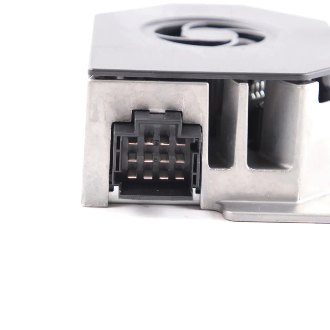 W218 Audio Verstärker Harman Kardon Subwoofer Steuergerät für Mercedes mit Teilenummer A2188701489 Mercedes W218 Audio Verstärker Harman Kardon Subwoofer Steuergerät - SKU A2188701489 - Teilenummer A2188701489