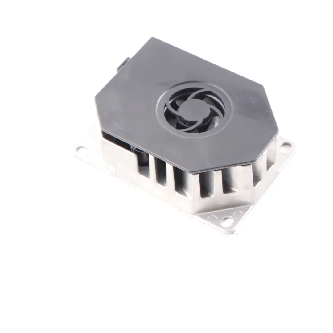 W218 Audio Amplifier Harman Kardon Subwoofer Control Unit to Mercedes with Part number A2188701489 Mercedes W218 Audio Amplifier Harman Kardon Subwoofer Control Unit - SKU A2188701489 - Part number A2188701489