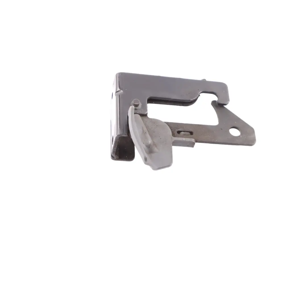  Verrouillage capot Mercedes W205 W213 sécurité moteur - SKU A2188800064 - Numéro de pièce A2188800064