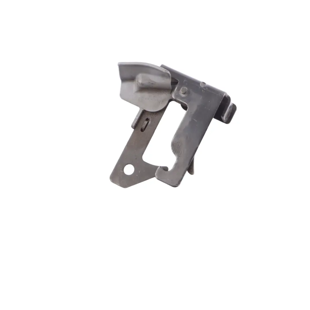  Verrouillage capot Mercedes W205 W213 sécurité moteur - SKU A2188800064 - Numéro de pièce A2188800064
