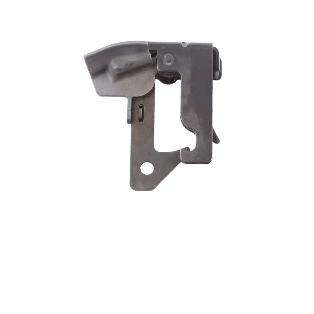  Verrouillage capot Mercedes W205 W213 sécurité moteur - SKU A2188800064 - Numéro de pièce A2188800064
