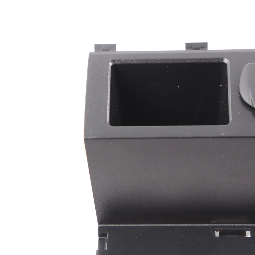  Ashtray Socket Mercedes W218 Interior Centre Console Storage Tray - SKU A2188910034 - Part number A2188910034