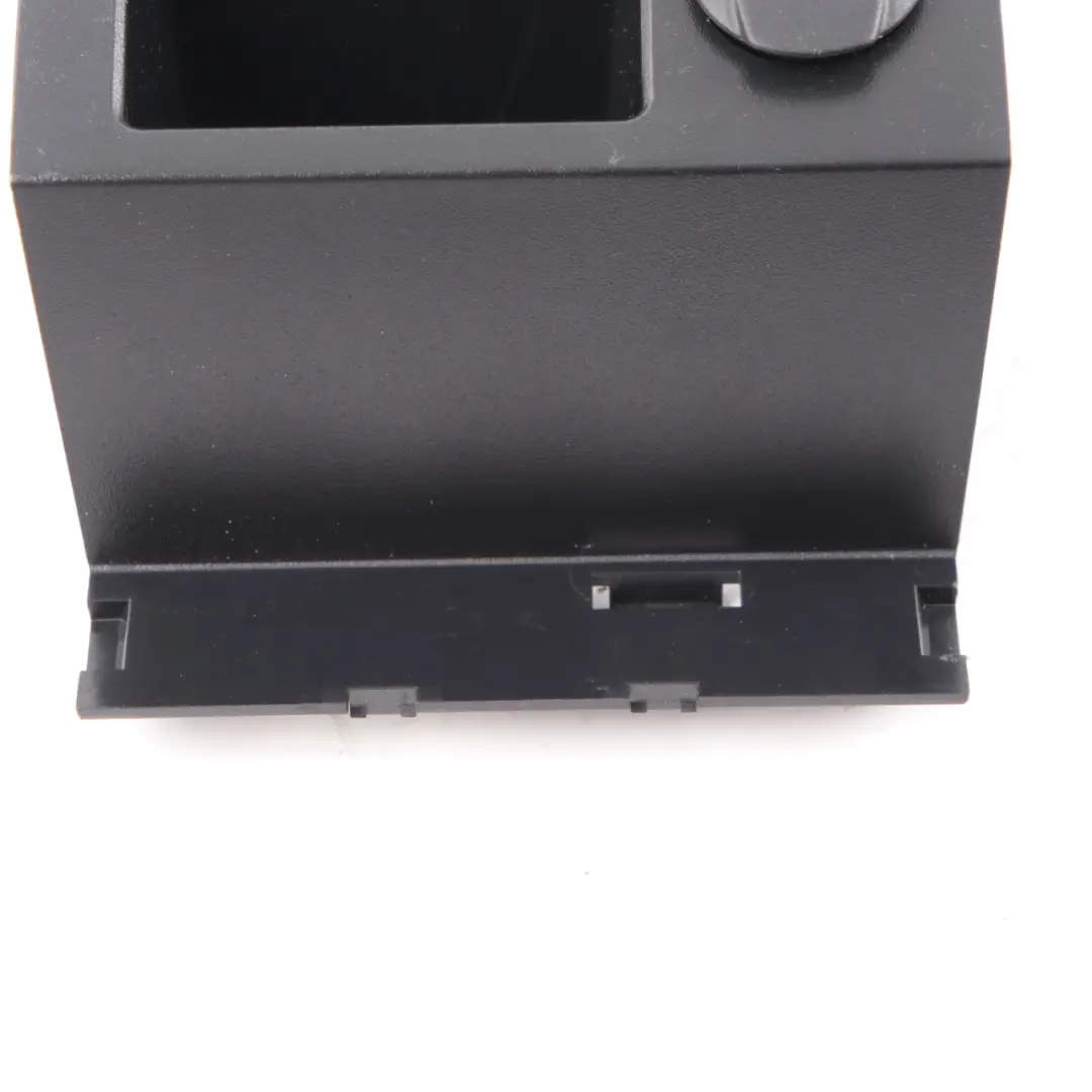 Ashtray Socket Mercedes W218 Interior Centre Console Storage Tray to with Part number A2188910034 Ashtray Socket Mercedes W218 Interior Centre Console Storage Tray - SKU A2188910034 - Part number A2188910034
