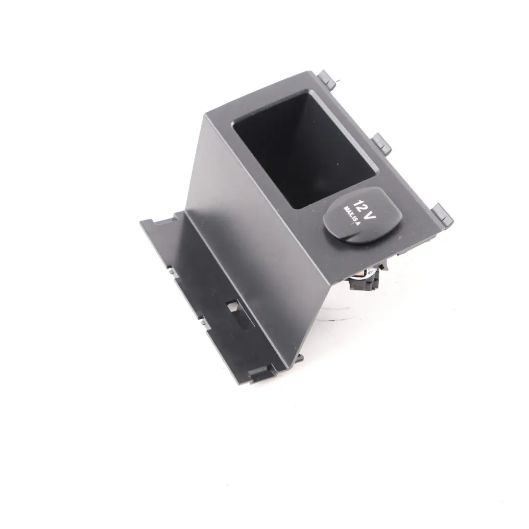  Ashtray Socket Mercedes W218 Interior Centre Console Storage Tray - SKU A2188910034 - Part number A2188910034