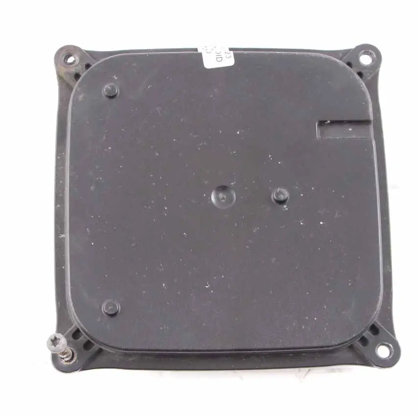  Headlight Module Mercedes W204 CLS W218 Ballast Control Unit Front - SKU A2189000002 - Part number A2189000002