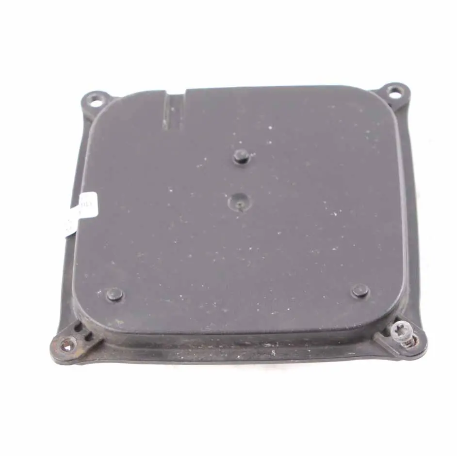  Headlight Module Mercedes W204 CLS W218 Ballast Control Unit Front - SKU A2189000002 - Part number A2189000002